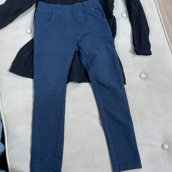 WHEAT - Picture 7 of 10